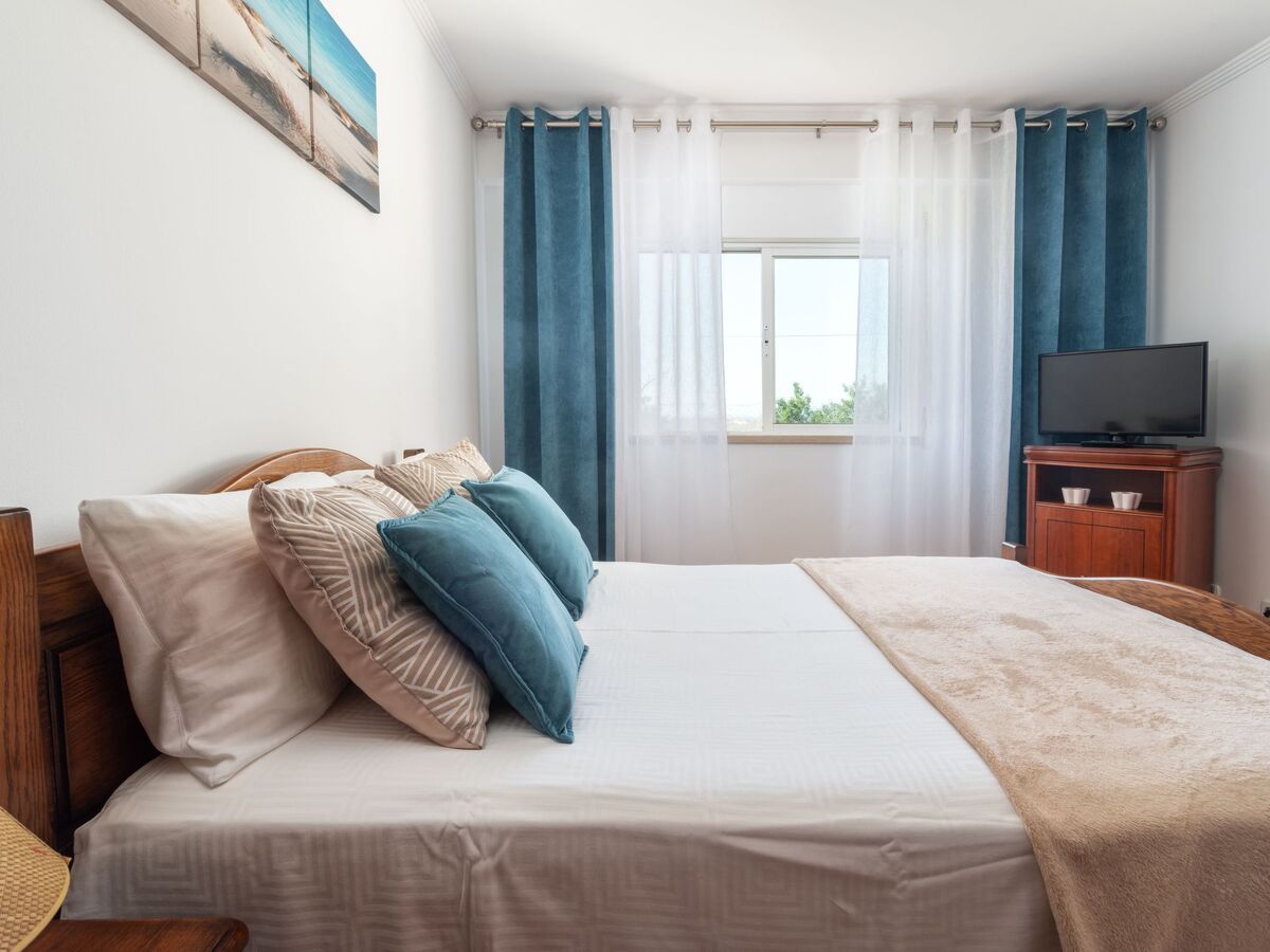 Appartement Timur 150 m² avec piscine partagée à Albufeira - Photo 29