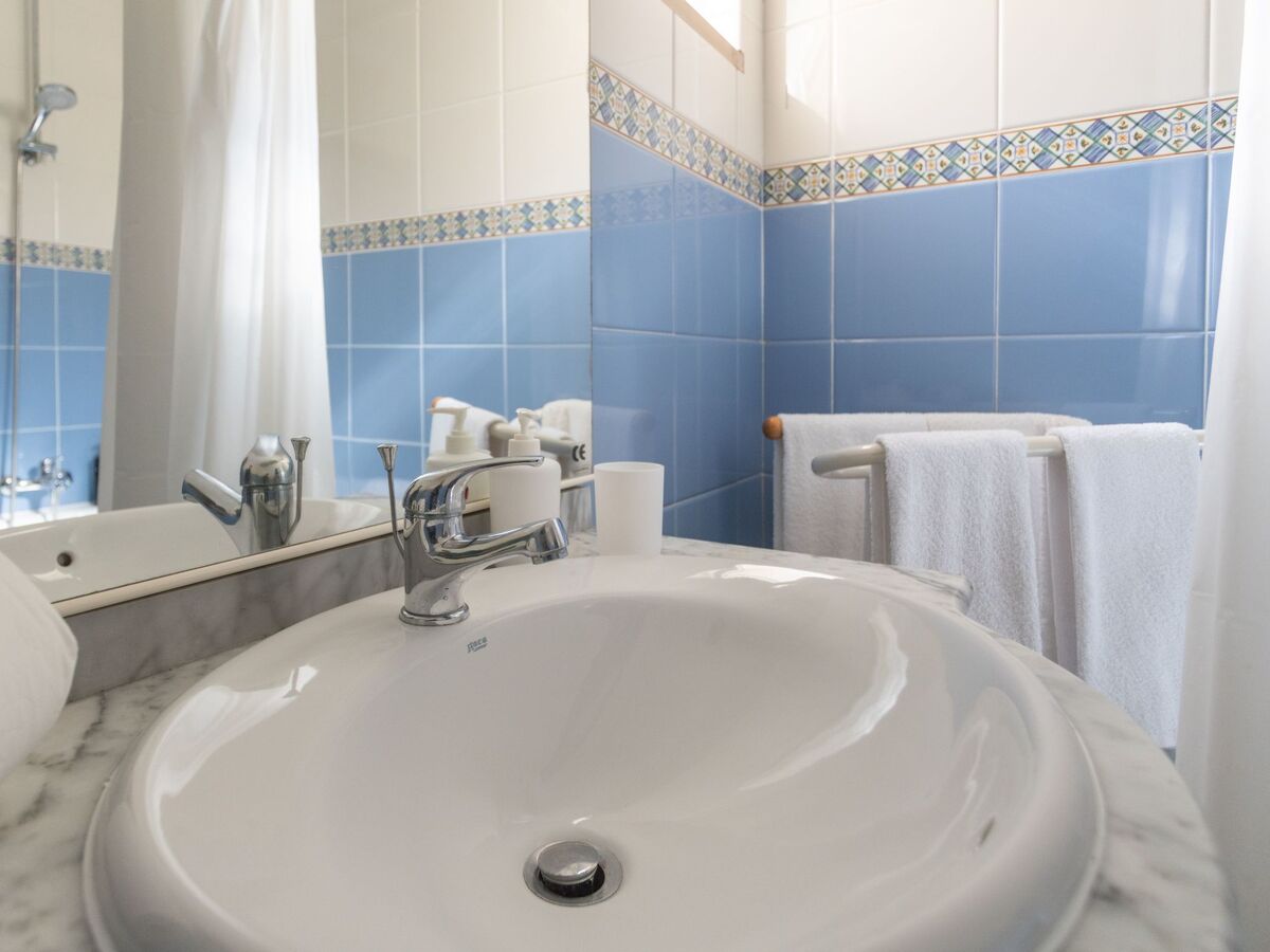 Appartement Timur 150 m² avec piscine partagée à Albufeira - Photo 30