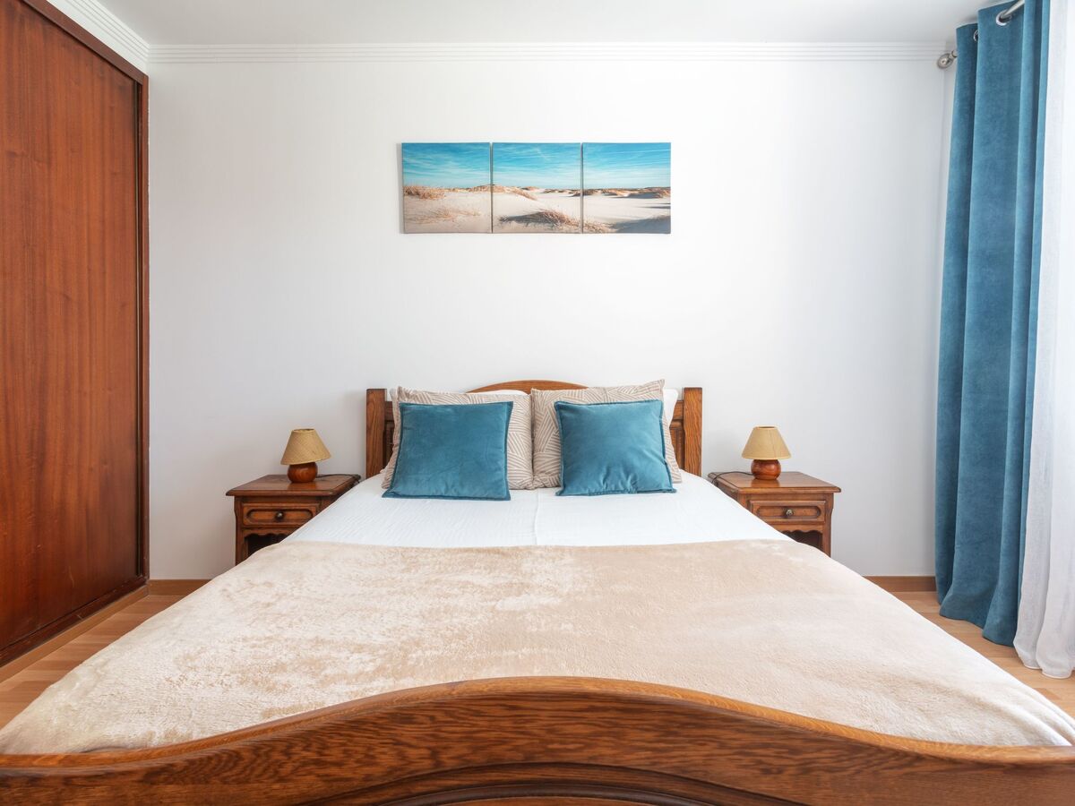 Appartement Timur 150 m² avec piscine partagée à Albufeira - Photo 31