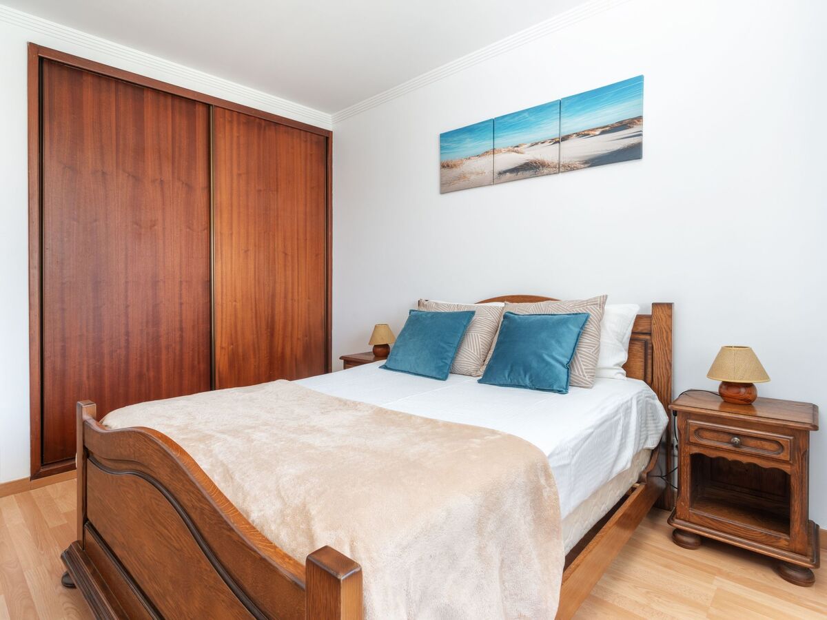 Appartement Timur 150 m² avec piscine partagée à Albufeira - Photo 32