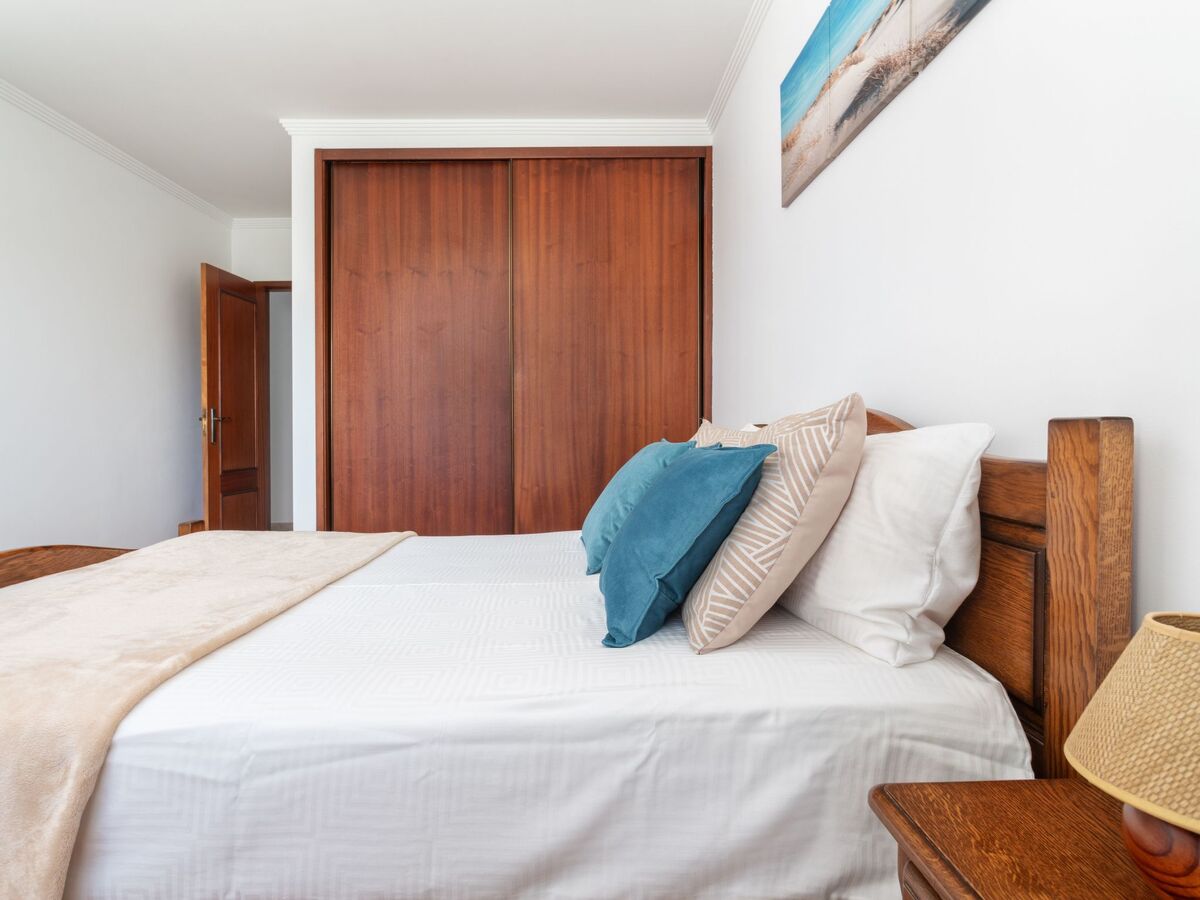 Appartement Timur 150 m² avec piscine partagée à Albufeira - Photo 33