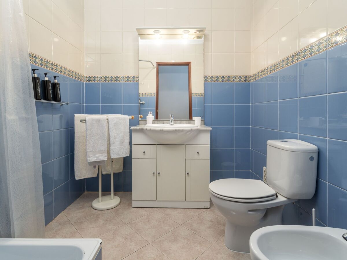 Appartement Timur 150 m² avec piscine partagée à Albufeira - Photo 34