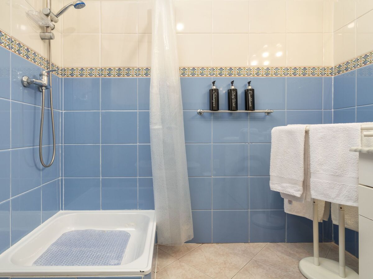 Appartement Timur 150 m² avec piscine partagée à Albufeira - Photo 35