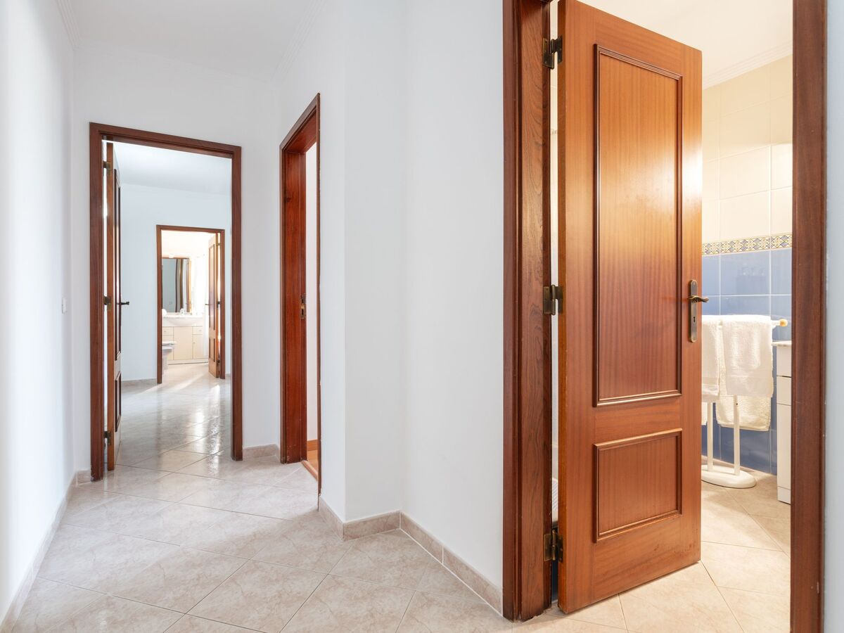 Appartement Timur 150 m² avec piscine partagée à Albufeira - Photo 36