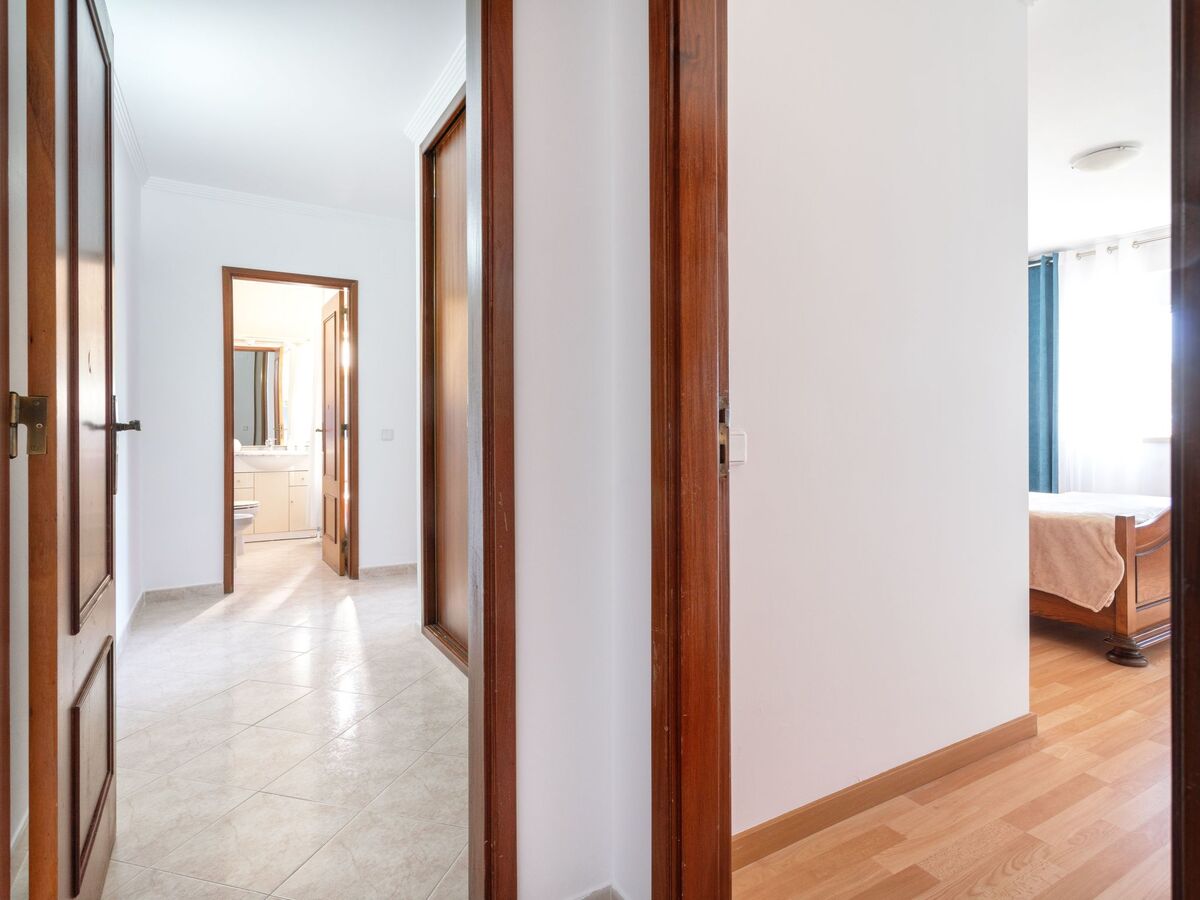 Appartement Timur 150 m² avec piscine partagée à Albufeira - Photo 37