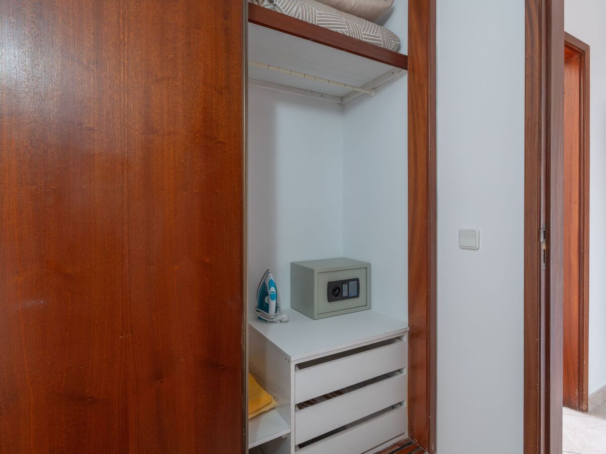 Appartement Timur 150 m² avec piscine partagée à Albufeira - Photo 38