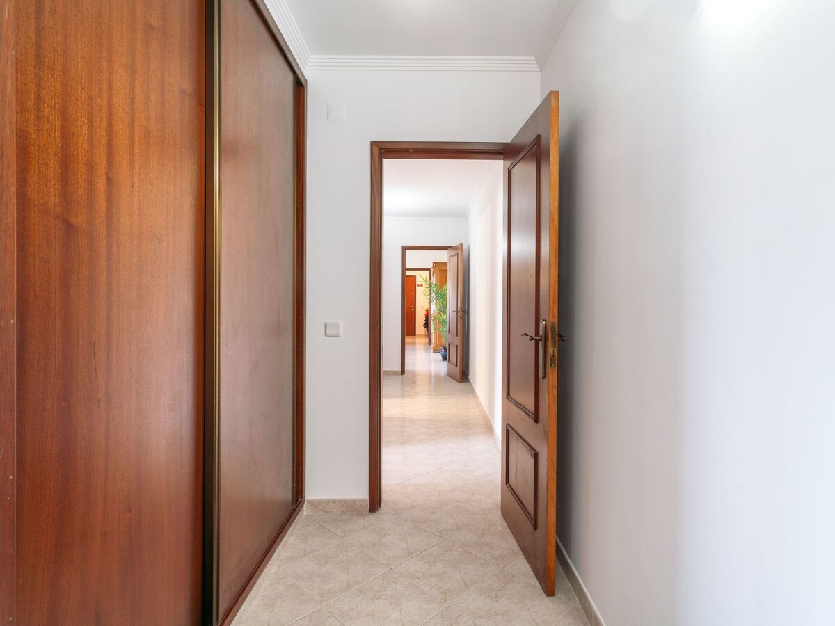 Appartement Timur 150 m² avec piscine partagée à Albufeira - Photo 40