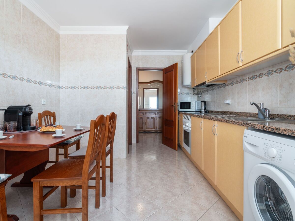 Appartement Timur 150 m² avec piscine partagée à Albufeira - Photo 41