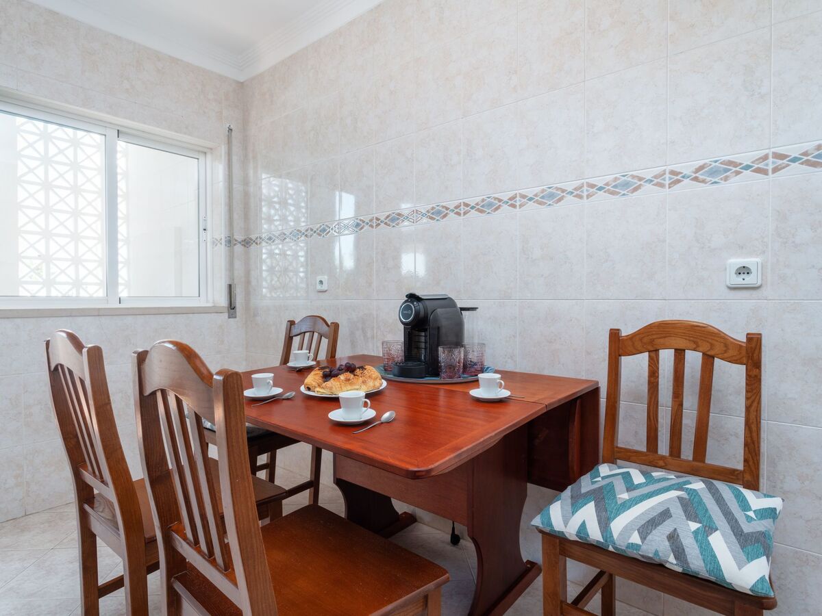 Appartement Timur 150 m² avec piscine partagée à Albufeira - Photo 42