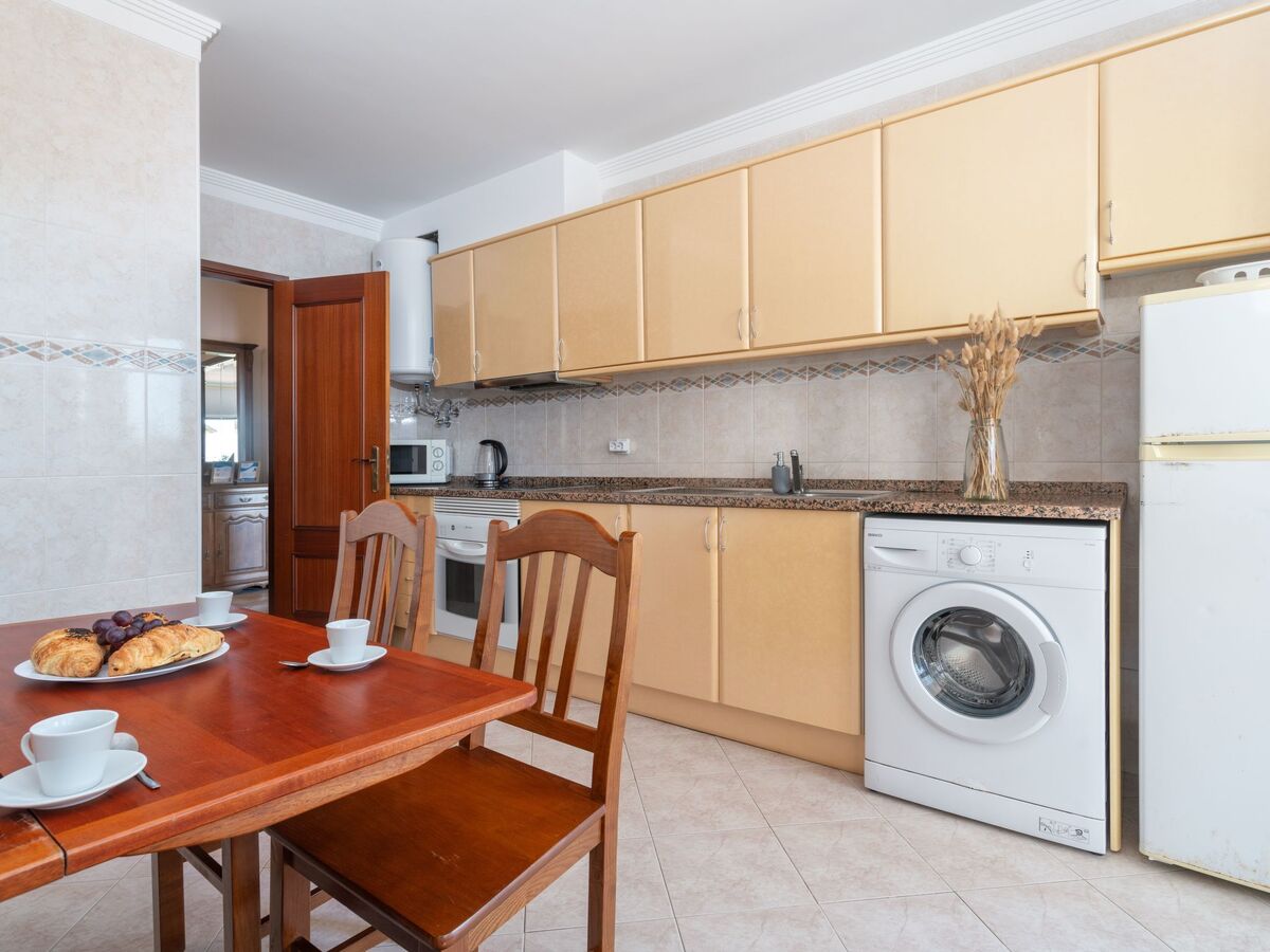 Appartement Timur 150 m² avec piscine partagée à Albufeira - Photo 43