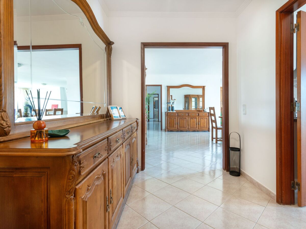 Appartement Timur 150 m² avec piscine partagée à Albufeira - Photo 44