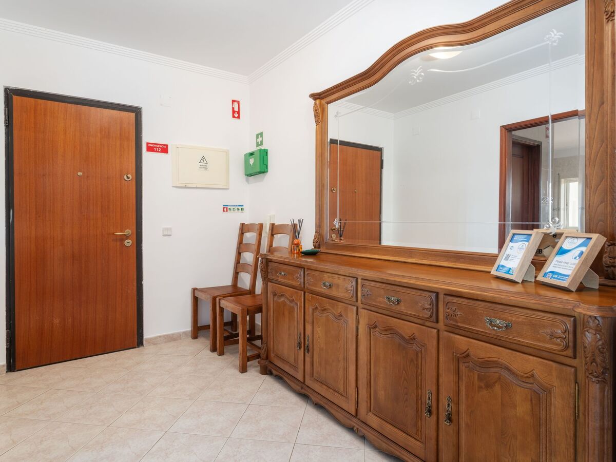 Appartement Timur 150 m² avec piscine partagée à Albufeira - Photo 45