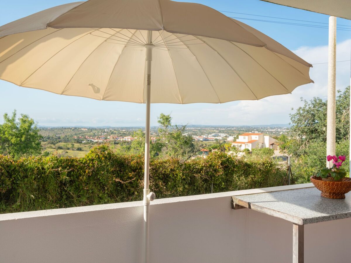 Appartement Timur 150 m² avec piscine partagée à Albufeira - Photo 46