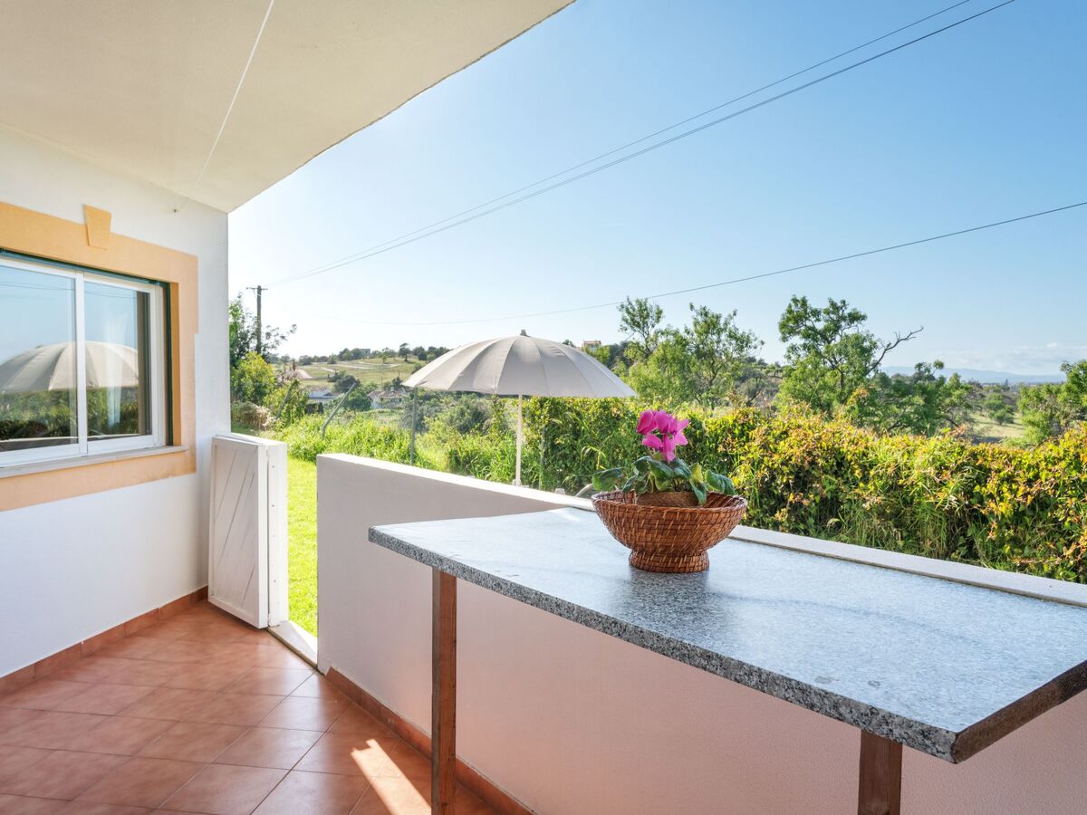 Appartement Timur 150 m² avec piscine partagée à Albufeira - Photo 47