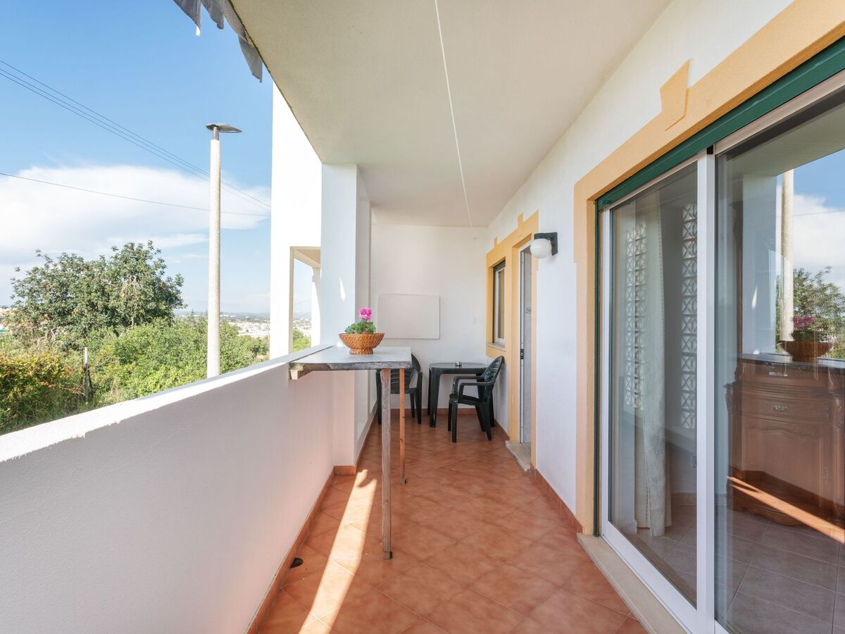 Appartement Timur 150 m² avec piscine partagée à Albufeira - Photo 48