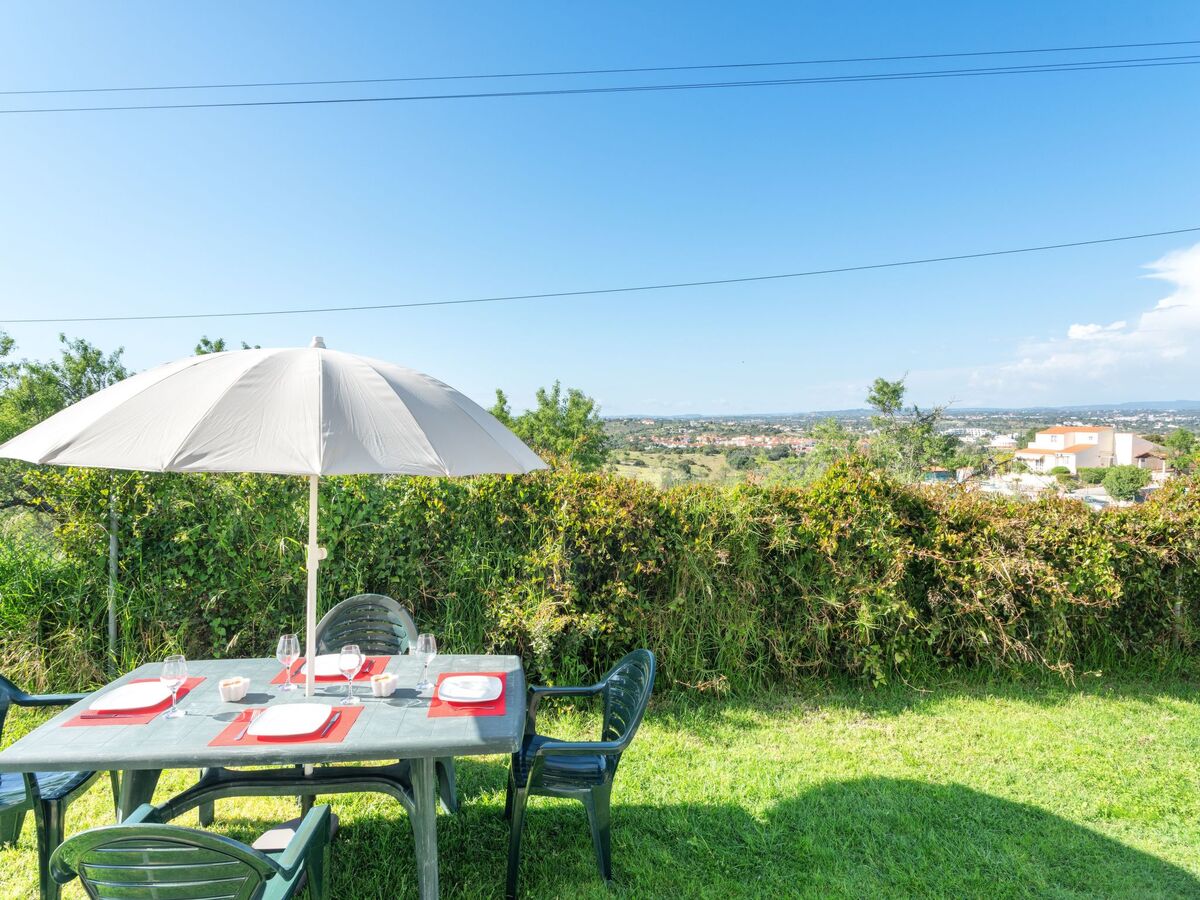 Appartement Timur 150 m² avec piscine partagée à Albufeira - Photo 49