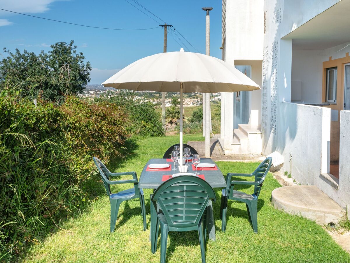 Appartement Timur 150 m² avec piscine partagée à Albufeira - Photo 51