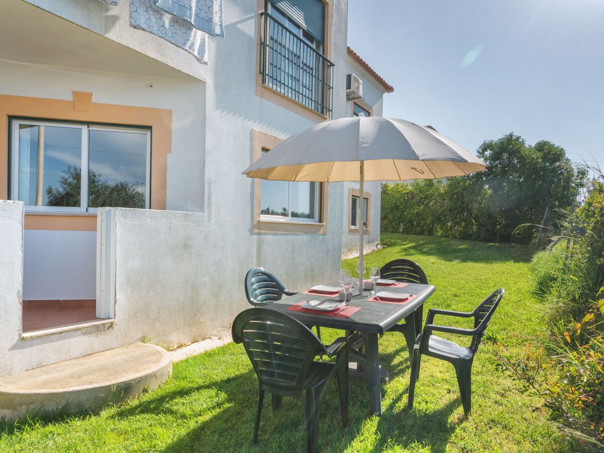 Appartement Timur 150 m² avec piscine partagée à Albufeira - Photo 53