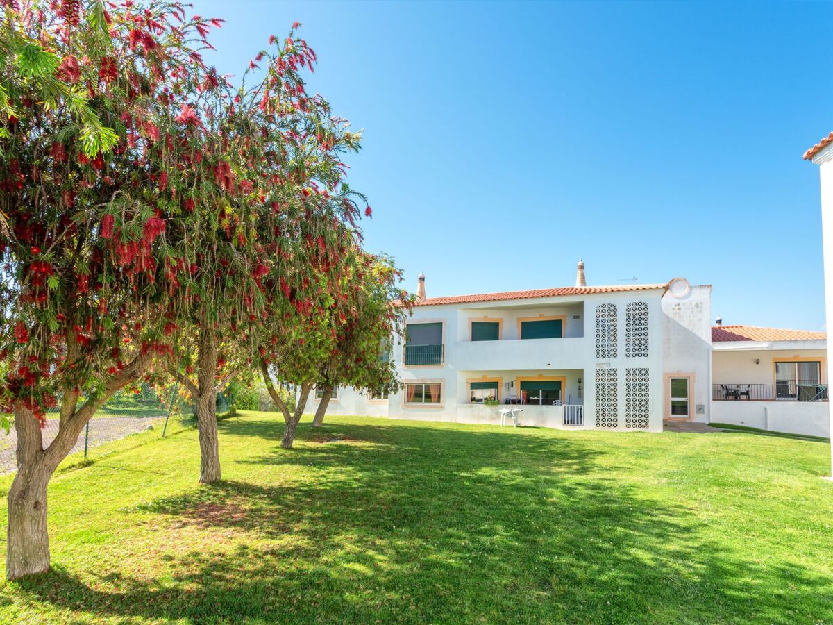 Appartement Timur 150 m² avec piscine partagée à Albufeira - Photo 54