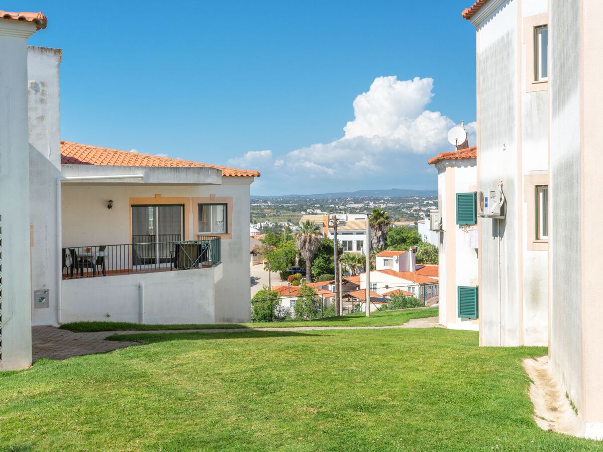 Appartement Timur 150 m² avec piscine partagée à Albufeira - Photo 55