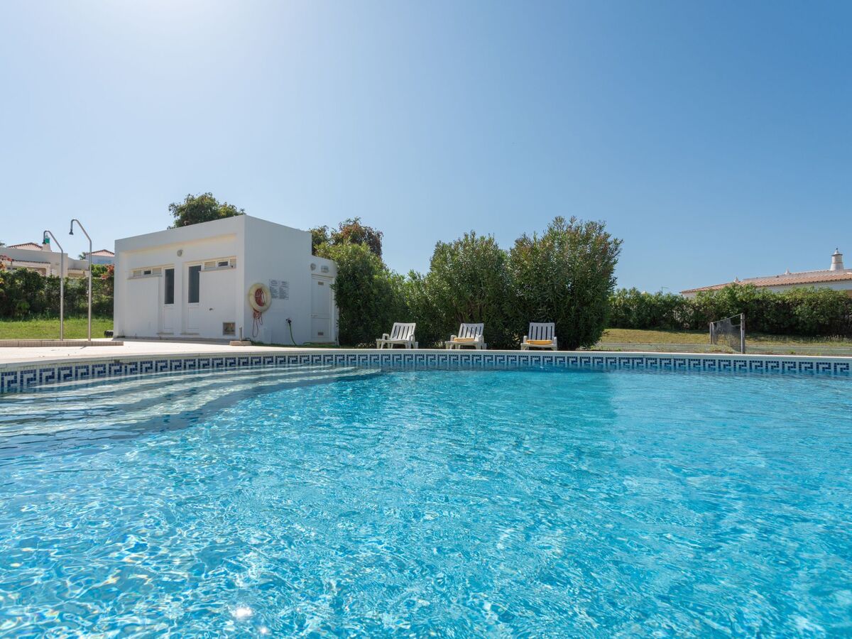 Appartement Timur 150 m² avec piscine partagée à Albufeira - Photo 57