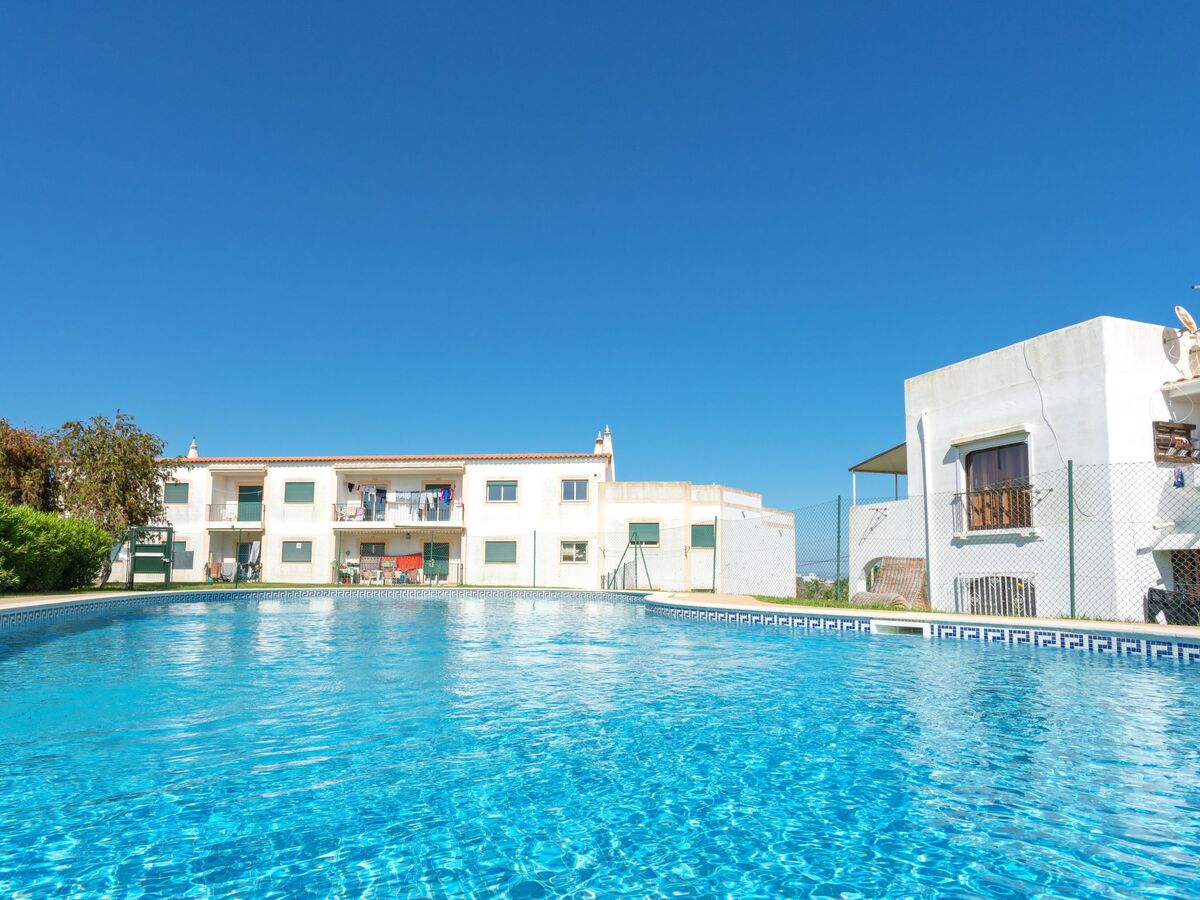 Appartement Timur 150 m² avec piscine partagée à Albufeira - Photo 59