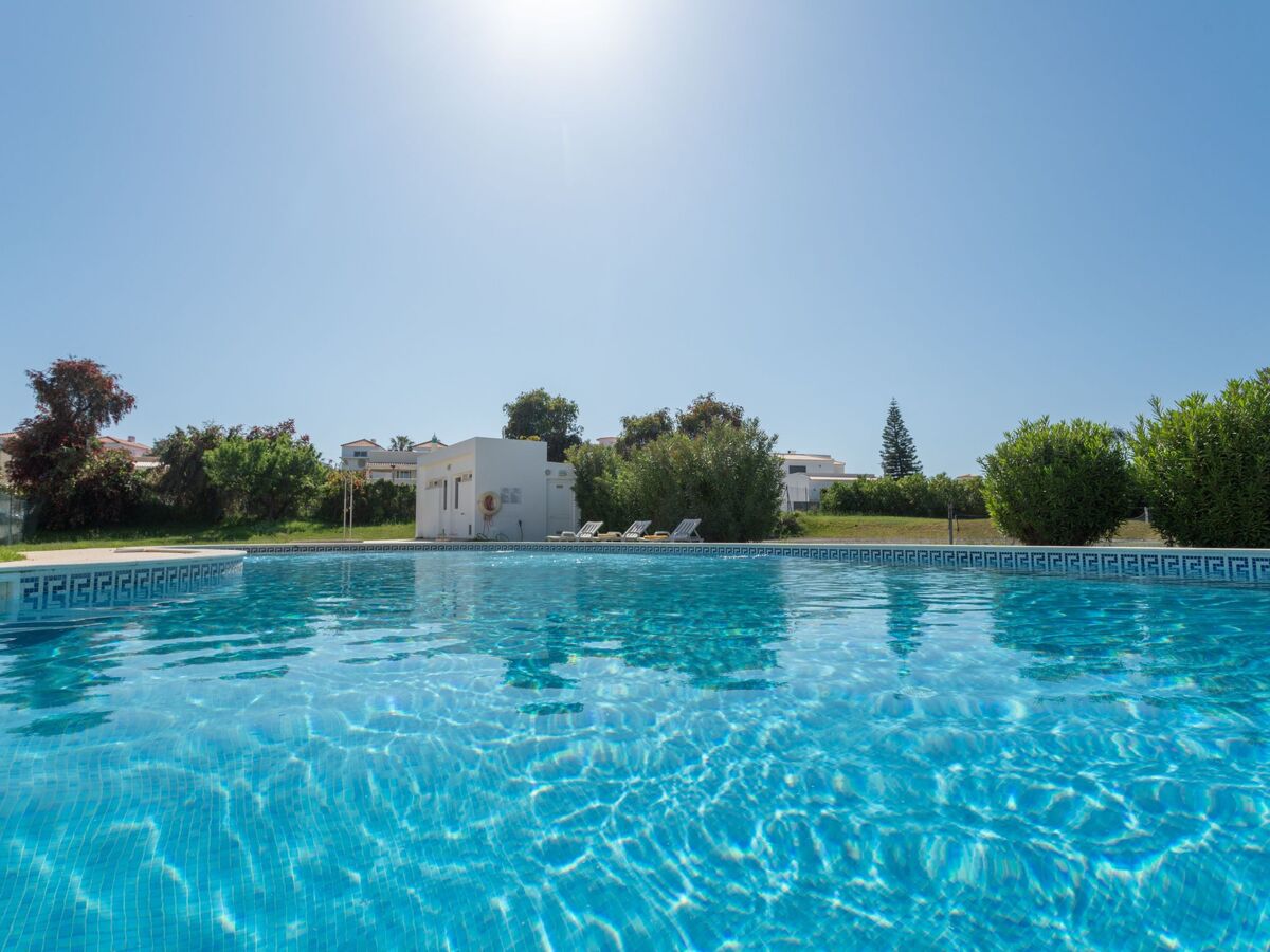 Appartement Timur 150 m² avec piscine partagée à Albufeira - Photo 60