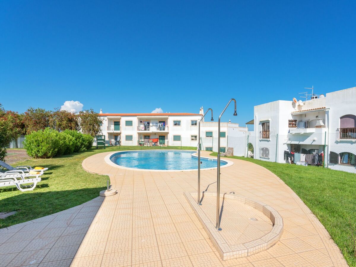 Appartement Timur 150 m² avec piscine partagée à Albufeira - Photo 61