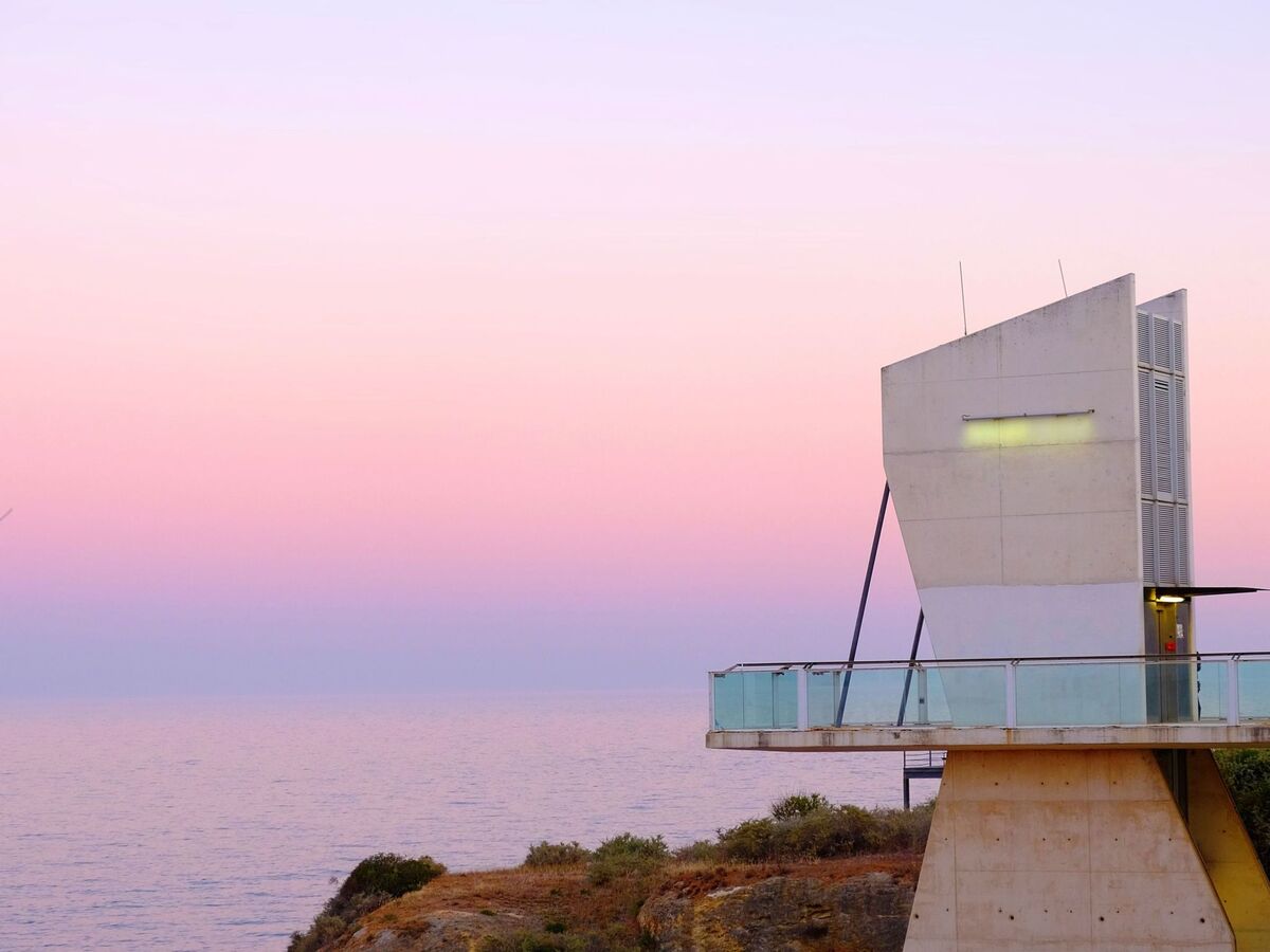 Appartement Timur 150 m² avec piscine partagée à Albufeira - Photo 63