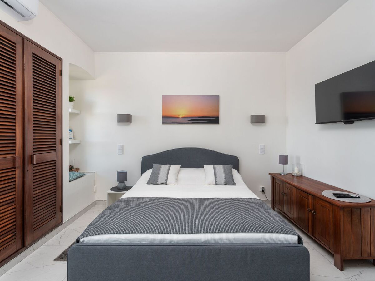 Studio Jardim 33 m² avec terrasse et 3 piscines - Photo 2