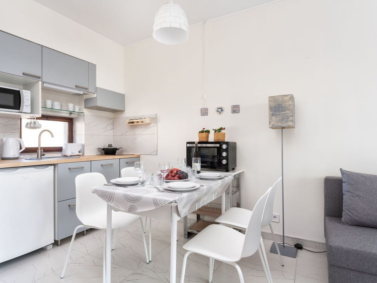 Studio Jardim 33 m² avec terrasse et 3 piscines - Photo 12