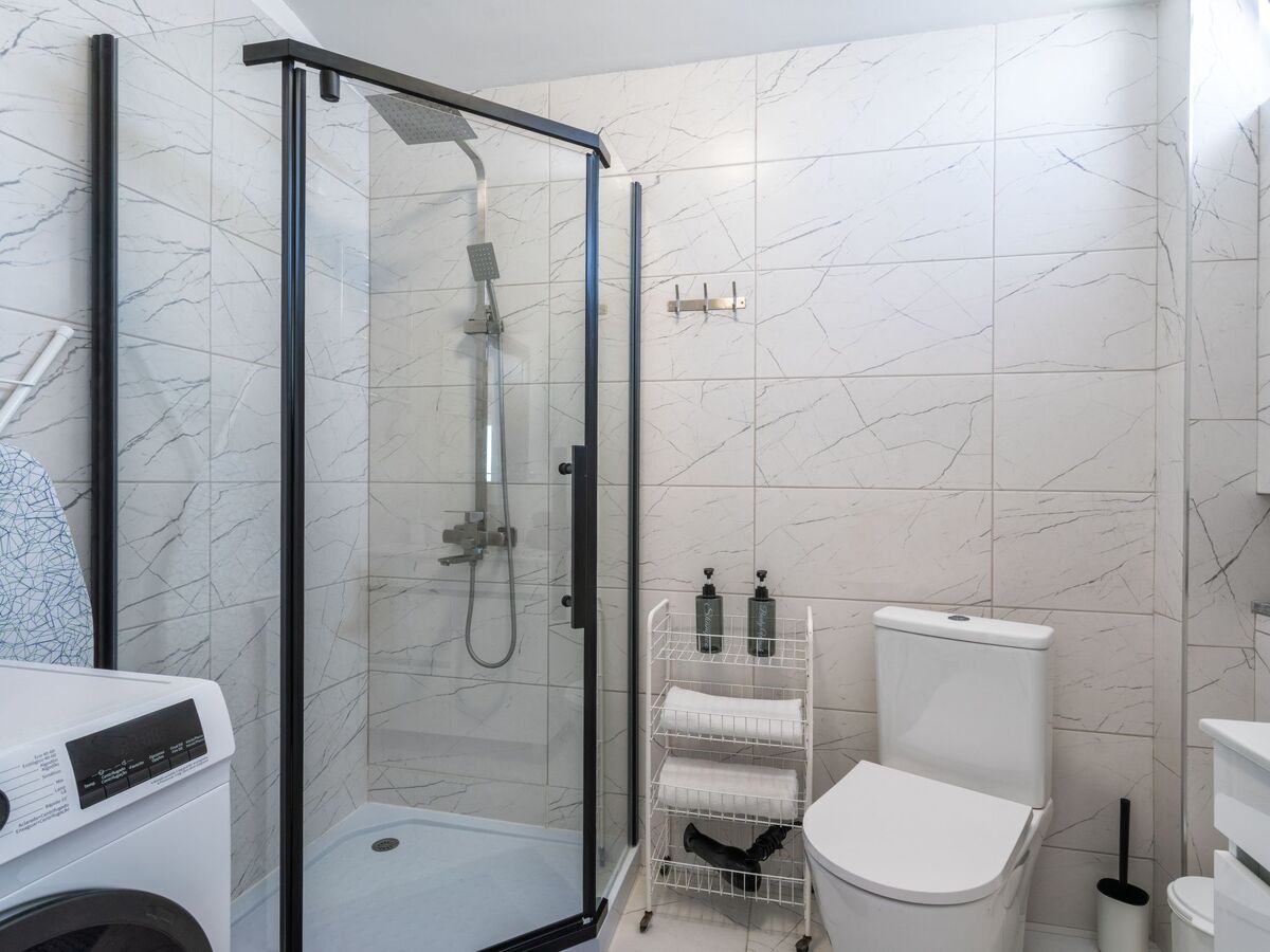 Studio Jardim 33 m² avec terrasse et 3 piscines - Photo 19