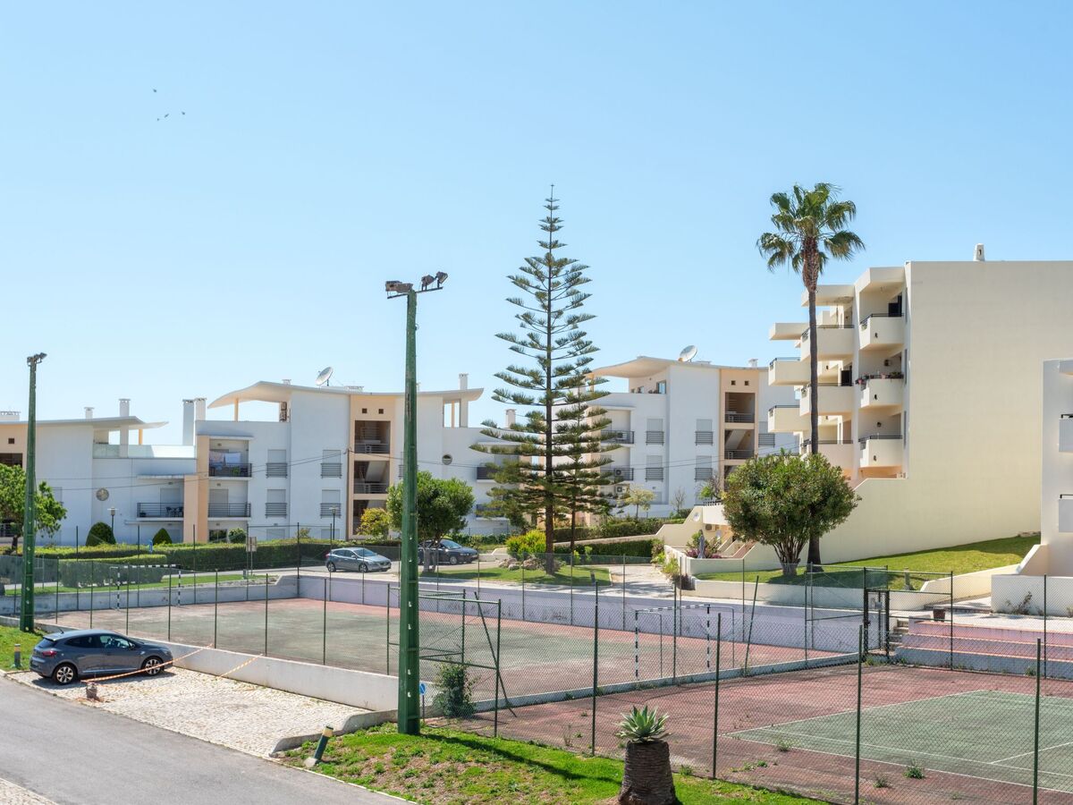 Studio Jardim 33 m² avec terrasse et 3 piscines - Photo 28