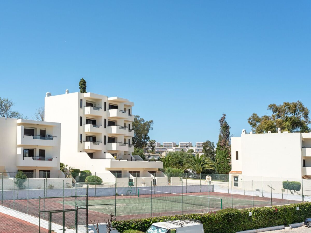 Studio Jardim 33 m² avec terrasse et 3 piscines - Photo 42