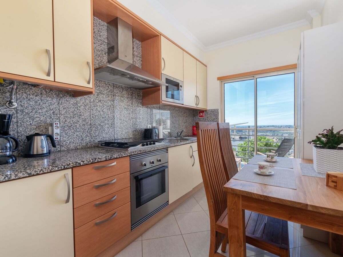 Appartement avec terrasse, 2 piscines, à 300 m du Strip – Albufeira - Photo 7