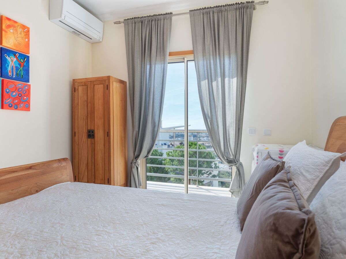 Appartement avec terrasse, 2 piscines, à 300 m du Strip – Albufeira - Photo 14