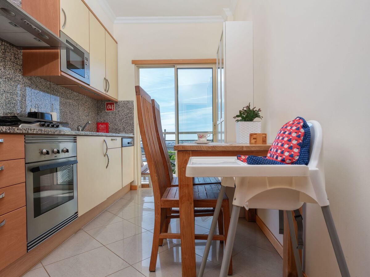 Appartement avec terrasse, 2 piscines, à 300 m du Strip – Albufeira - Photo 22