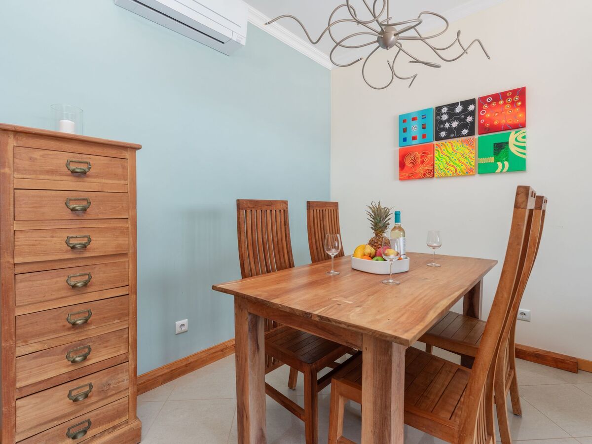 Appartement avec terrasse, 2 piscines, à 300 m du Strip – Albufeira - Photo 25