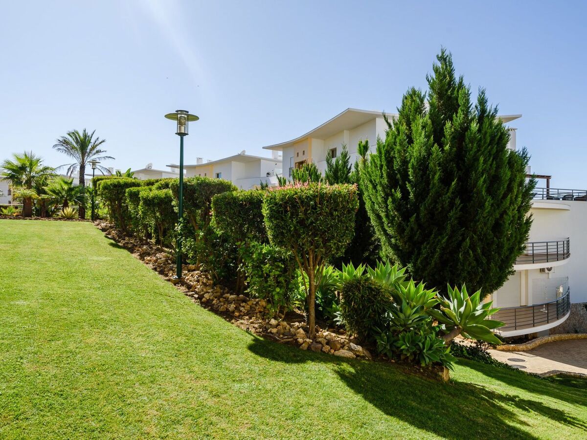 Appartement avec terrasse, 2 piscines, à 300 m du Strip – Albufeira - Photo 45