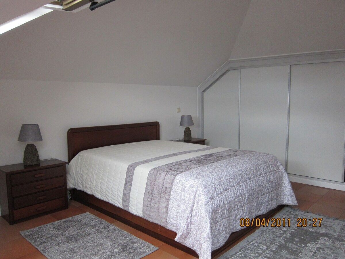 Appartement 2 chambres vue mer, 1 min plage à Boliqueime - Photo 2