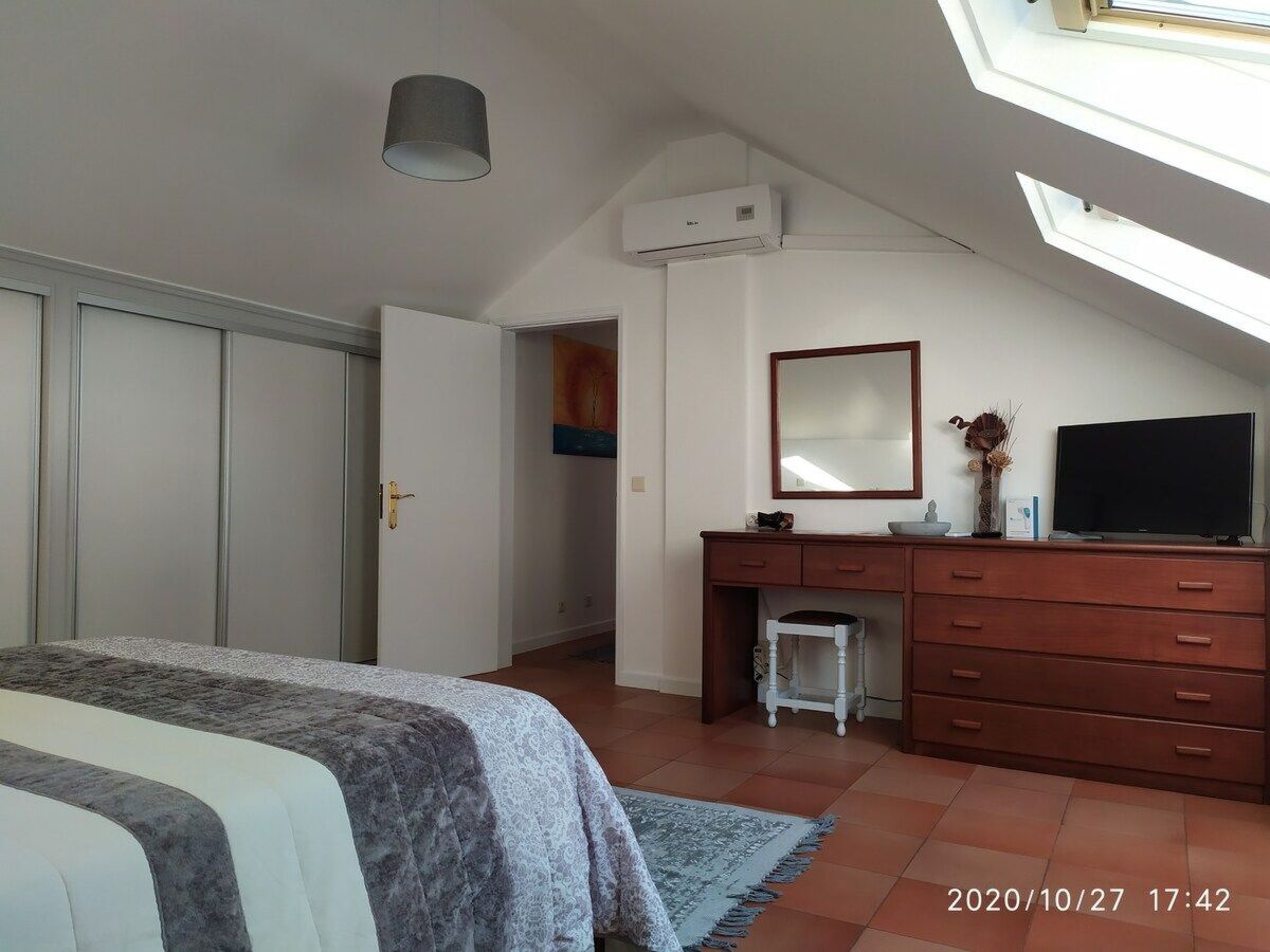 Appartement 2 chambres vue mer, 1 min plage à Boliqueime - Photo 3