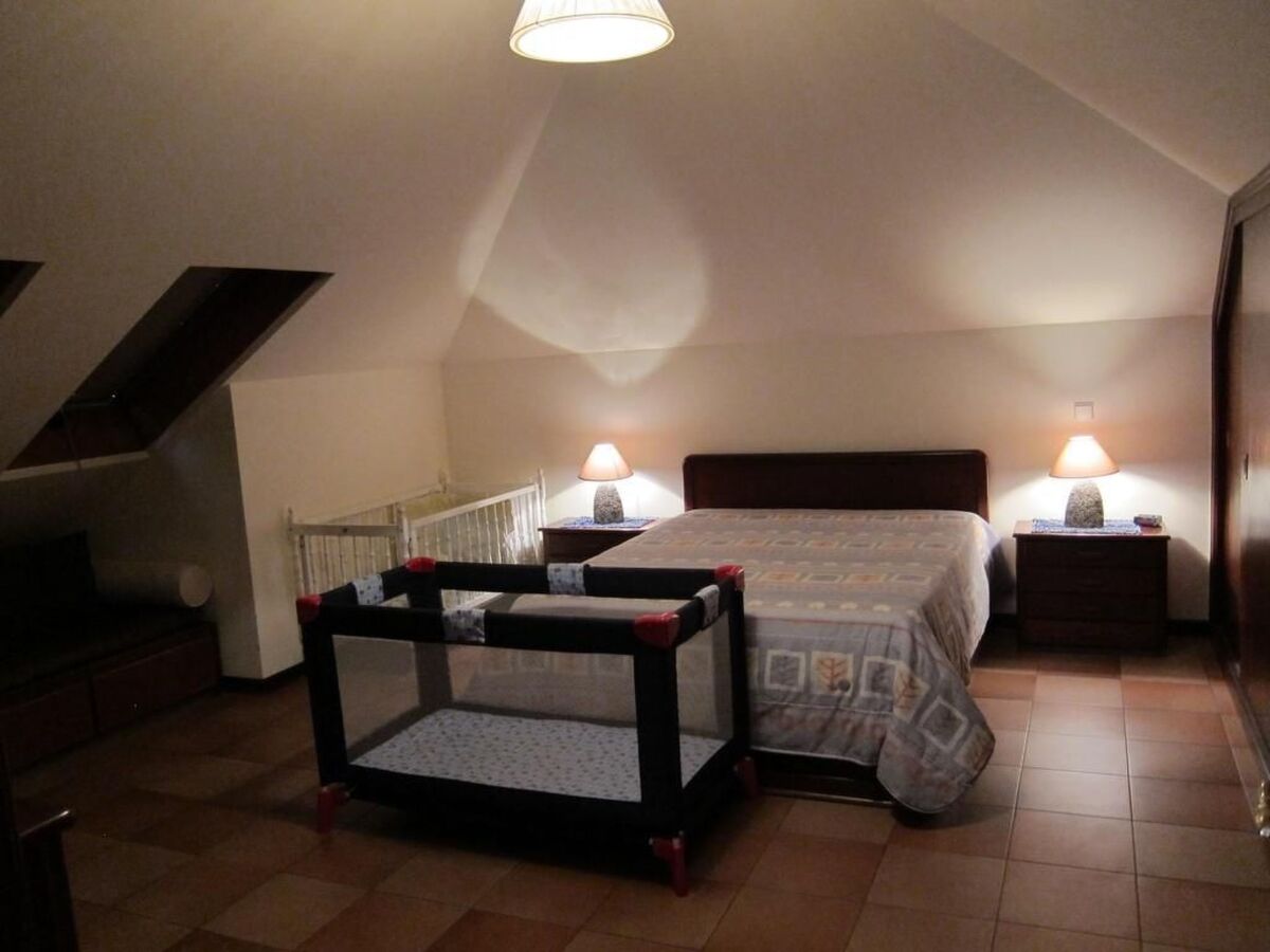 Appartement 2 chambres vue mer, 1 min plage à Boliqueime - Photo 4