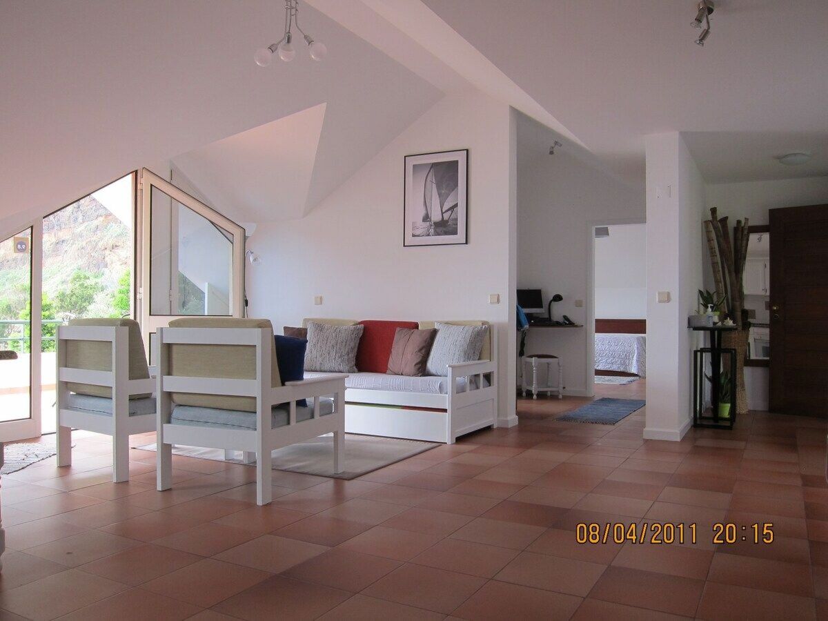 Appartement 2 chambres vue mer, 1 min plage à Boliqueime - Photo 7