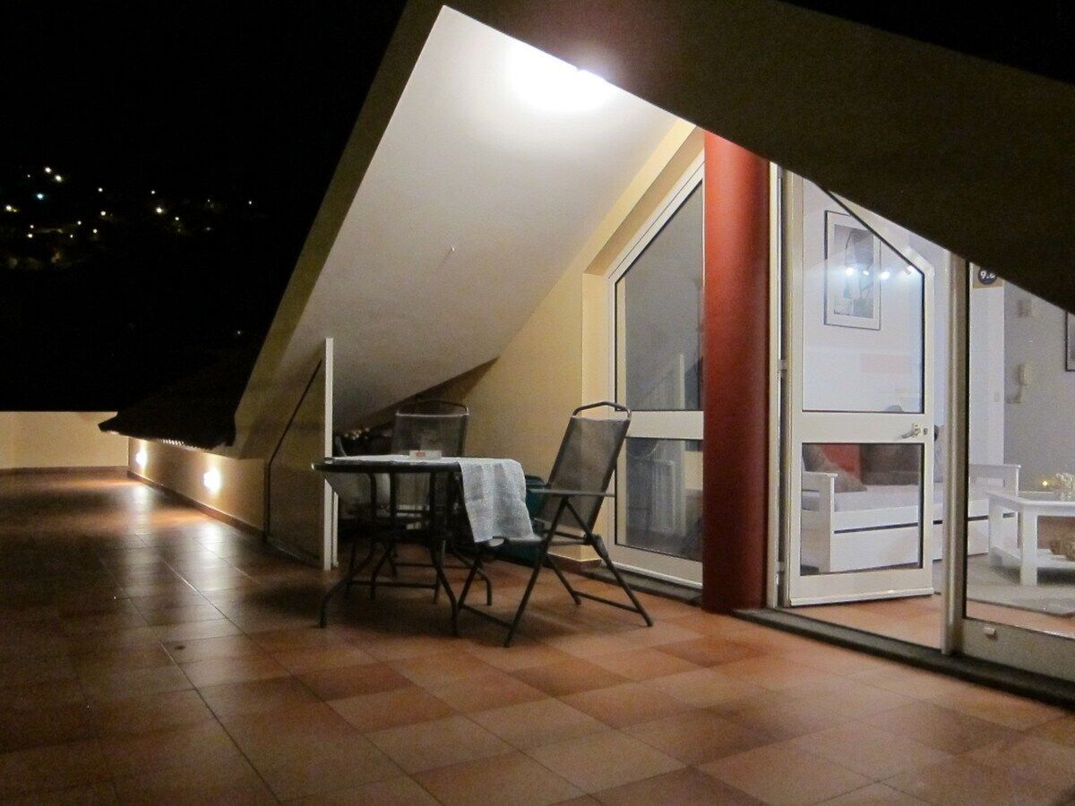 Appartement 2 chambres vue mer, 1 min plage à Boliqueime - Photo 18