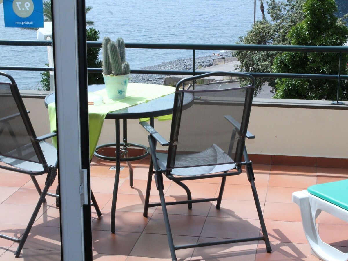 Appartement 2 chambres vue mer, 1 min plage à Boliqueime - Photo 21