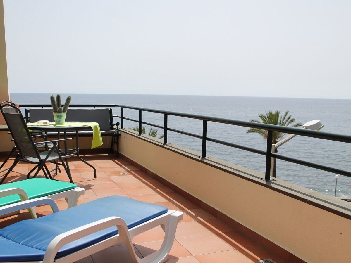 Appartement 2 chambres vue mer, 1 min plage à Boliqueime - Photo 22