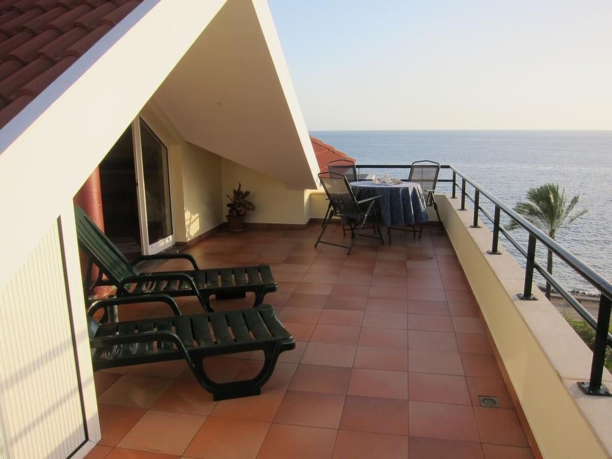 Appartement 2 chambres vue mer, 1 min plage à Boliqueime - Photo 23