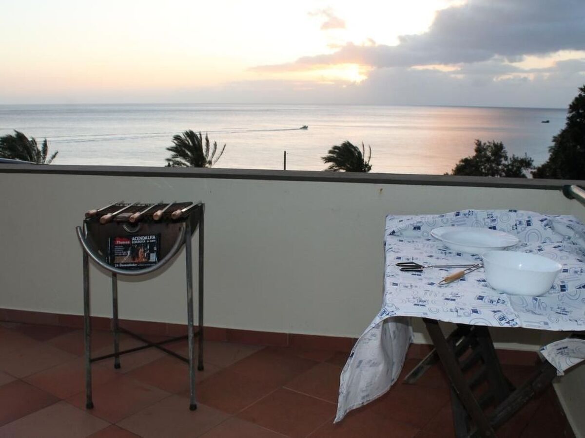 Appartement 2 chambres vue mer, 1 min plage à Boliqueime - Photo 24