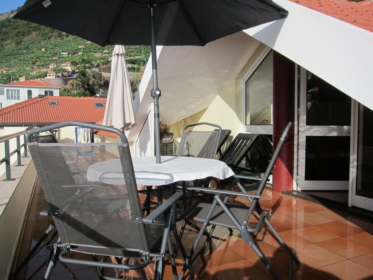Appartement 2 chambres vue mer, 1 min plage à Boliqueime - Photo 27