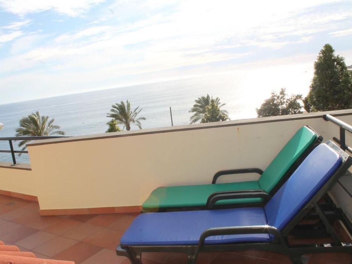 Appartement 2 chambres vue mer, 1 min plage à Boliqueime - Photo 29